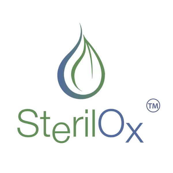 photo_2025-10-12 12.59.41